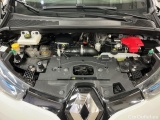  Renault  Zoe R110 41 kWh Intens Köpa #16