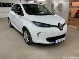  Renault  Zoe R110 41 kWh Intens Köpa #17