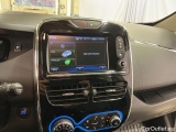  Renault  Zoe R110 41 kWh Intens Köpa #26