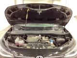  Volkswagen  ID.4 Pro Performance 204hk Drag #15