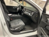  Volvo  V60 Cross Country B4 AWD 197hk Drag #7
