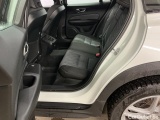  Volvo  V60 Cross Country B4 AWD 197hk Drag #8