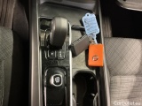  Volvo  V60 Cross Country B4 AWD 197hk Drag #11