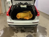  Volvo  V60 Cross Country B4 AWD 197hk Drag #13