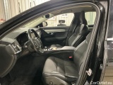  Volvo  V90 B4 197hk Momentum Adv SE Parkering Aut Drag #6