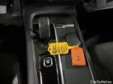  Volvo  V90 B4 197hk Momentum Adv SE Parkering Aut Drag #8