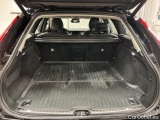  Volvo  V90 B4 197hk Momentum Adv SE Parkering Aut Drag #10
