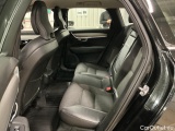  Volvo  V90 B4 197hk Momentum Adv SE Parkering Aut Drag #11