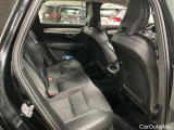  Volvo  V90 B4 197hk Momentum Adv SE Parkering Aut Drag #14