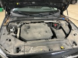  Volvo  V90 B4 197hk Momentum Adv SE Parkering Aut Drag #15