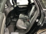  Volvo  V90 Recharge T6 AWD 340hk Momentum Advanced Drag Pilot Assist #8