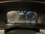  Volvo  V90 Recharge T6 AWD 340hk Momentum Advanced Drag Pilot Assist #10