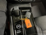  Volvo  V90 Recharge T6 AWD 340hk Momentum Advanced Drag Pilot Assist #11