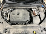  Volvo  V90 Recharge T6 AWD 340hk Momentum Advanced Drag Pilot Assist #14