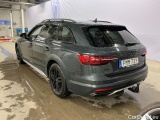 A4 Allroad