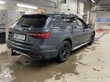 A4 Allroad