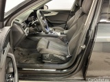  Audi  A4 Allroad Allroad 40 TDI 204hk quattro Proline Edt S Tronic Cockpit #6