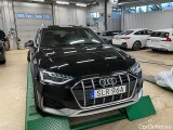 A4 Allroad