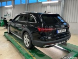A4 Allroad