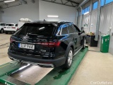 A4 Allroad