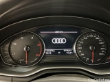  Audi  A4 Allroad Allroad 40 TDI 204hk quattro Proline Edt S Tronic Cockpit #11