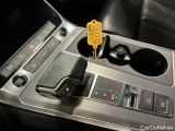  Audi  A6 45 TFSI quattro Proline Sport Edition Alpinpaket B&O Matrix Akustikglas Läder #6