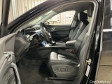  Audi  E-TRON 50 quattro Proline Läder #6