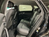  Audi  E-TRON 50 quattro Proline Läder #11