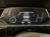  Audi  E-TRON 50 quattro Proline Läder #13