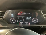  Audi  E-TRON 55 quattro S Line Pproline Business B&O Drag #13