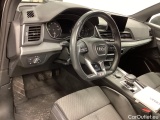  Audi  Q5 55 TFSIe Quattro 367hk S Line #6