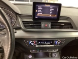  Audi  Q5 55 TFSIe Quattro 367hk S Line #14