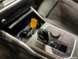  Bmw  Serie 3 330e xDrive M Sport Drag HiFi #6