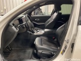 Bmw  Serie 3 330e xDrive M Sport Drag HiFi #7