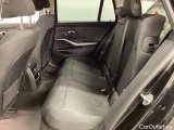  Bmw  Serie 3 330e xDrive Touring Drag Kamera Adaptiv fart #10