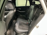  Bmw  Serie 3 330e xDrive Touring M Sport Drag #7