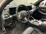  Bmw  Serie 3 330e xDrive Touring M Sport Drag #8