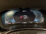  Bmw  Serie 5 xDrive Touring 292hk Connected Drag #12