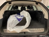  Bmw  Serie 5 xDrive Touring 292hk Connected Drag #13