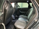  Seat  Leon Cupra Sportstourer e-Hybrid 245hk #12