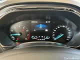  Ford  Focus EcoBoost 125 ST-Line M-Värmare Kamera *CNG Converted* #14