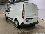  Ford  Transit Connect 230 LWB 1.6 95hk Byggnation #18