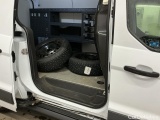  Ford  Transit Connect 230 LWB 1.6 95hk Byggnation #22