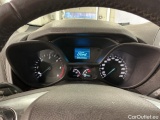  Ford  Transit Connect 230 LWB 1.6 95hk Byggnation #24