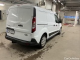  Ford  Transit Connect 230 LWB 1.6 95hk Byggnation #33