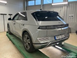  Hyundai   Ioniq 77.4 kWh AWD Advanced Komfortpkt plus Drag #4