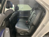  Hyundai   Ioniq 77.4 kWh AWD Advanced Komfortpkt plus Drag #11