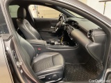  Mercedes  CLA-Klasse 250e SB 218hk SE Edition Drag #7