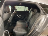  Mercedes  CLA-Klasse 250e SB 218hk SE Edition Drag #8
