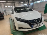  Nissan  Leaf Acenta 40 kWh #2